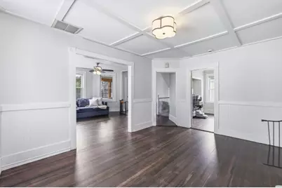 110 Marblehead St, North Andover, MA 01845 - Photo 10