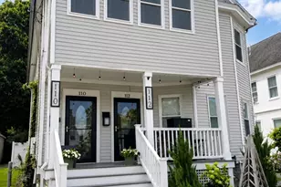 110 Marblehead St, North Andover, MA 01845 - Photo 1