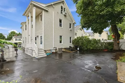 110 Marblehead St, North Andover, MA 01845 - Photo 4