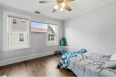 110 Marblehead St, North Andover, MA 01845 - Photo 22