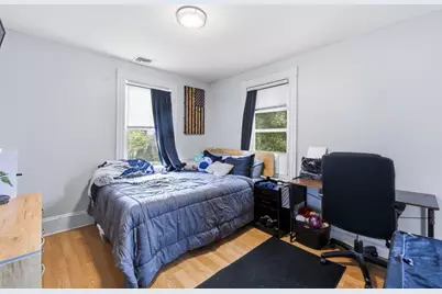 110 Marblehead St, North Andover, MA 01845 - Photo 20
