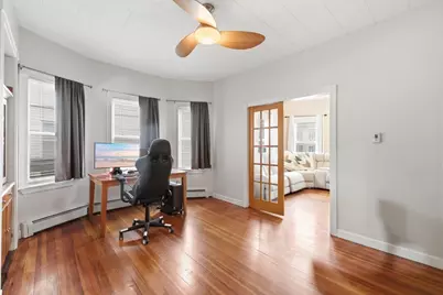 110 Marblehead St, North Andover, MA 01845 - Photo 34