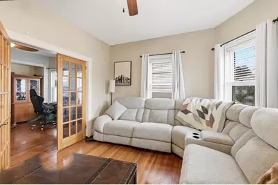 110 Marblehead St, North Andover, MA 01845 - Photo 32