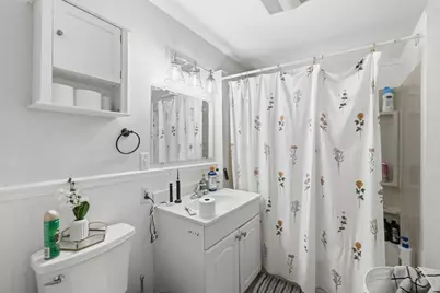 110 Marblehead St, North Andover, MA 01845 - Photo 40