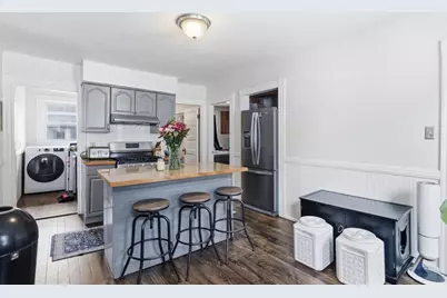 110 Marblehead St, North Andover, MA 01845 - Photo 16
