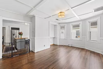 110 Marblehead St, North Andover, MA 01845 - Photo 12