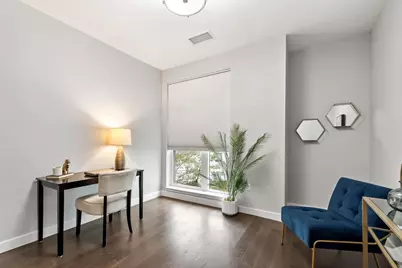 197 Washhington Street #210, Somerville, MA 02143 - Photo 18