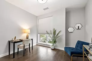 197 Washington St, Somerville, MA 02143 - Photo 18