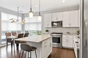 197 Washington St, Somerville, MA 02143 - Photo 1