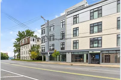 197 Washhington Street #210, Somerville, MA 02143 - Photo 38