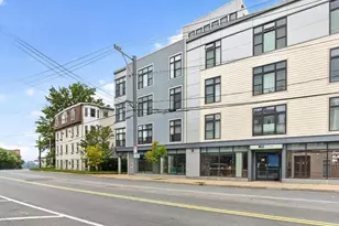 197 Washington St, Somerville, MA 02143 - Photo 38