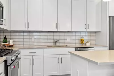 197 Washhington Street #210, Somerville, MA 02143 - Photo 12