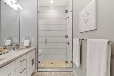 197 Washhington Street #210, Somerville, MA 02143 - Photo 16