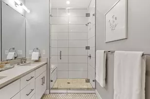 197 Washington St, Somerville, MA 02143 - Photo 16