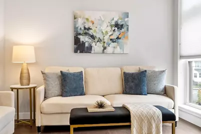 197 Washhington Street #210, Somerville, MA 02143 - Photo 2