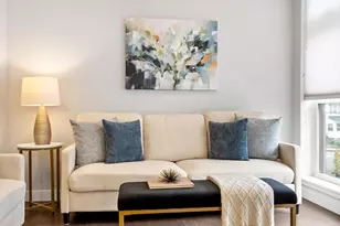 197 Washington St, Somerville, MA 02143 - Photo 2