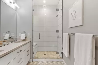 197 Washington Street #210, Somerville, MA 02143 - Photo 16