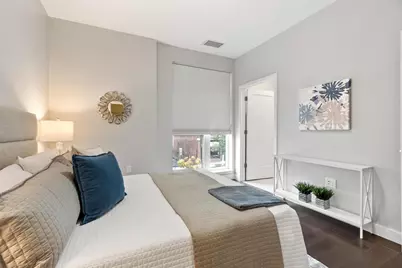 197 Washhington Street #210, Somerville, MA 02143 - Photo 14