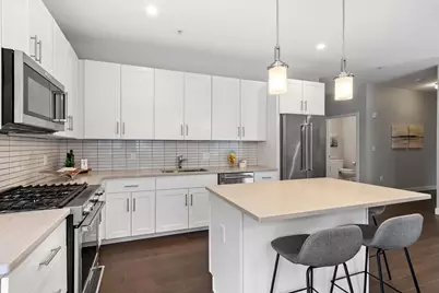 197 Washhington Street #210, Somerville, MA 02143 - Photo 10