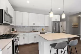197 Washington St, Somerville, MA 02143 - Photo 10