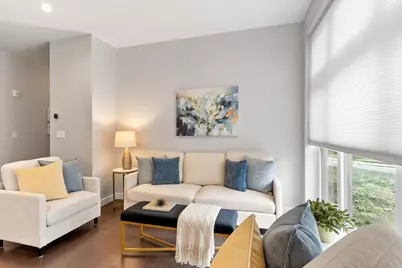 197 Washington Street #210, Somerville, MA 02143 - Photo 2