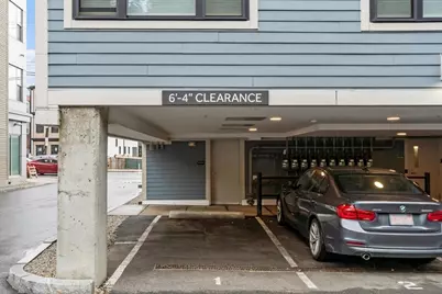 197 Washhington Street #210, Somerville, MA 02143 - Photo 40
