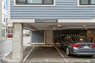 197 Washington St, Somerville, MA 02143 - Photo 40
