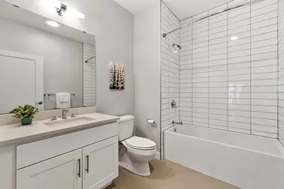 197 Washhington Street #210, Somerville, MA 02143 - Photo 20