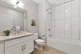 197 Washington St, Somerville, MA 02143 - Photo 20