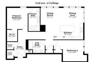 197 Washington St, Somerville, MA 02143 - Photo 42