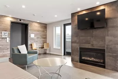197 Washhington Street #210, Somerville, MA 02143 - Photo 24
