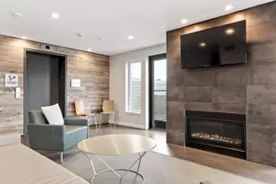 197 Washington St, Somerville, MA 02143 - Photo 24