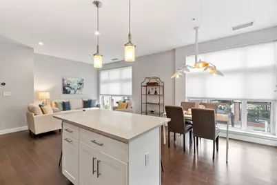 197 Washhington Street #210, Somerville, MA 02143 - Photo 8