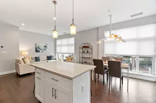 197 Washington St, Somerville, MA 02143 - Photo 8