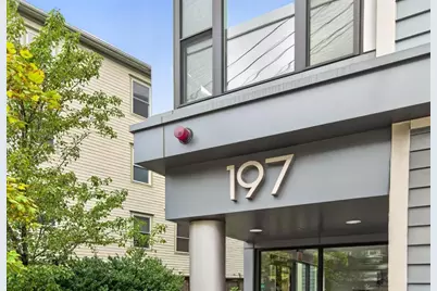 197 Washhington Street #210, Somerville, MA 02143 - Photo 32