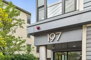 197 Washington St, Somerville, MA 02143 - Photo 32