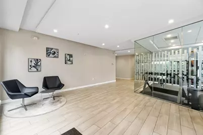 197 Washington Street #210, Somerville, MA 02143 - Photo 34