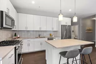 197 Washington St, Somerville, MA 02143 - Photo 10