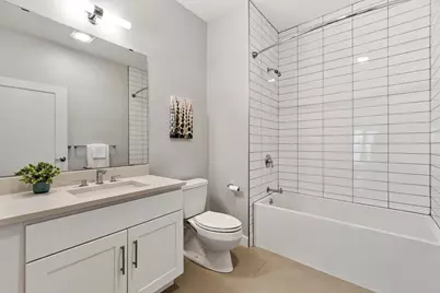 197 Washington Street #210, Somerville, MA 02143 - Photo 20