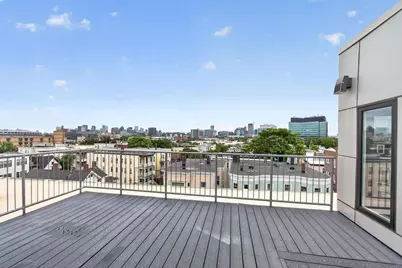 197 Washington Street #210, Somerville, MA 02143 - Photo 28