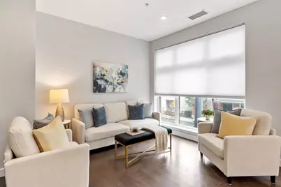 197 Washington Street #210, Somerville, MA 02143 - Photo 4