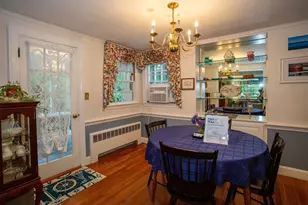 72 Eustis Ave, Wakefield, MA 01880 - Photo 8