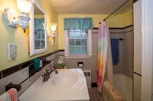 72 Eustis Ave, Wakefield, MA 01880 - Photo 18