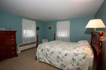72 Eustis Ave, Wakefield, MA 01880 - Photo 16