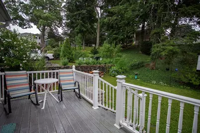 72 Eustis Ave, Wakefield, MA 01880 - Photo 24