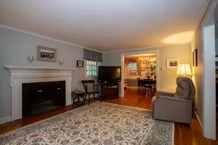 72 Eustis Ave, Wakefield, MA 01880 - Photo 6