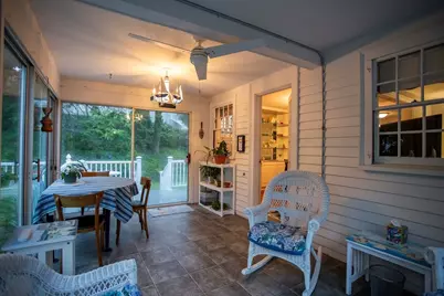 72 Eustis Ave, Wakefield, MA 01880 - Photo 8