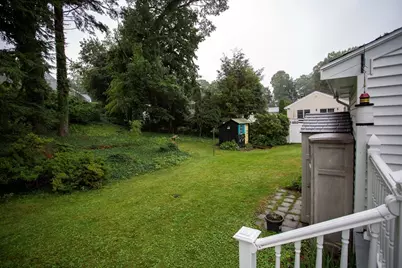 72 Eustis Ave, Wakefield, MA 01880 - Photo 26