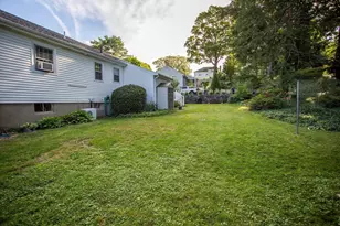 72 Eustis Ave, Wakefield, MA 01880 - Photo 38