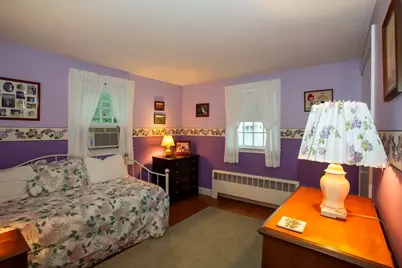 72 Eustis Ave, Wakefield, MA 01880 - Photo 18